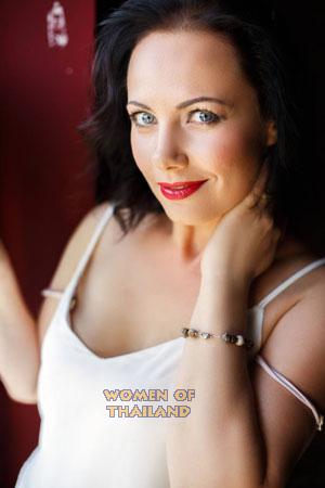 182193 - Valentina Age: 44 - Ukraine