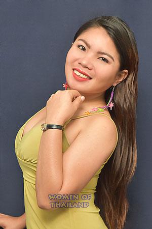 182256 - Laila Age: 33 - Philippines