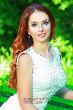 182273 - Nadezhda Age: 35 - Ukraine