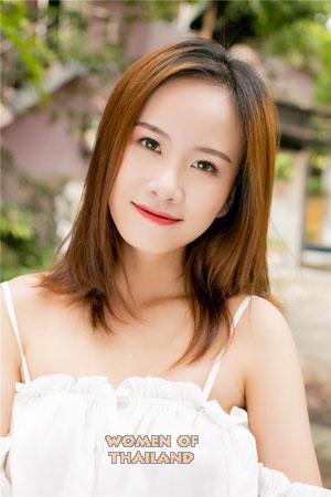 182432 - Sitong Age: 28 - China