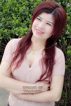 182437 - Aihua Age: 59 - China