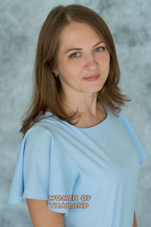 182477 - Alla Age: 41 - Ukraine