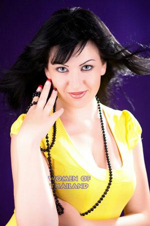 182884 - Svetlana Age: 37 - Ukraine