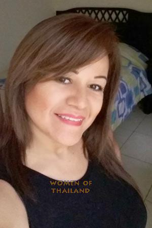 183622 - Laura Age: 57 - Costa Rica