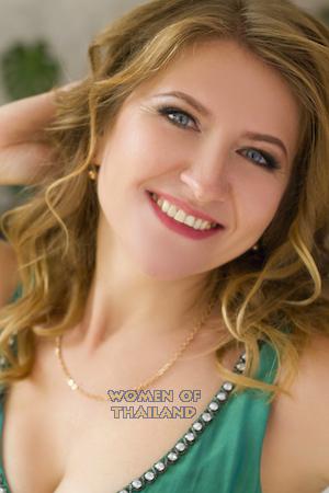 184291 - Marina Age: 45 - Ukraine