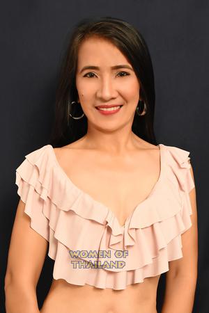 185751 - Liezl Age: 52 - Philippines