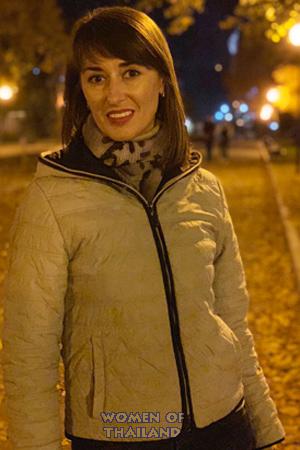 185946 - Natalia Age: 43 - Ukraine