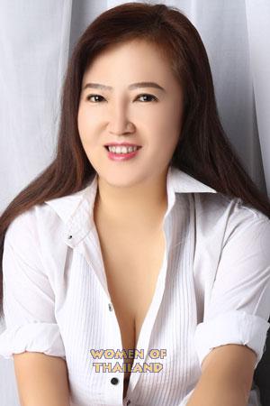 186263 - Xiaoyun (Nana) Age: 51 - China