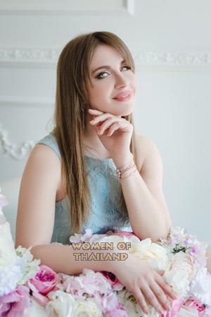 187194 - Lina Age: 39 - Ukraine