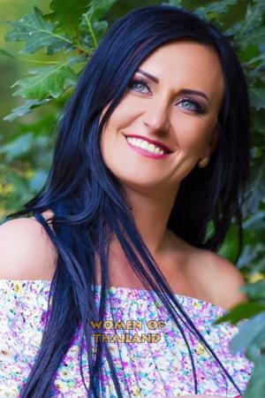 187439 - Lesya Age: 44 - Ukraine