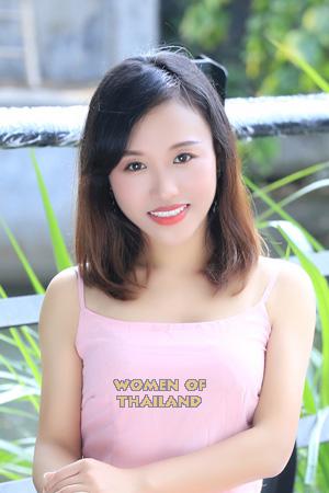 188555 - Han (Cola) Age: 45 - China