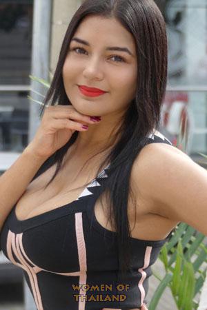 188911 - Viviana Age: 45 - Colombia