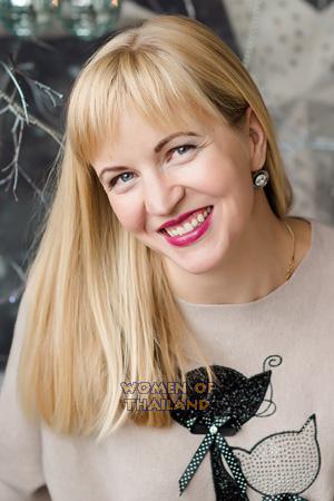 192736 - Natalia Age: 44 - Ukraine