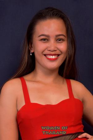 213238 - Innesa Mae Age: 26 - Philippines