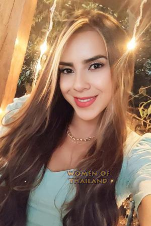 213323 - Lizeth Age: 39 - Colombia