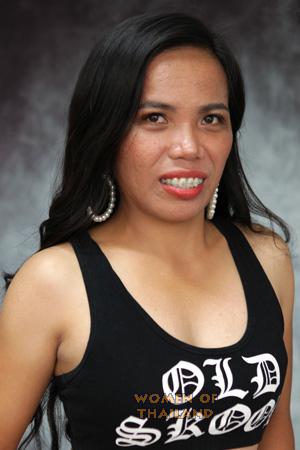 213366 - Maribeth Age: 33 - Philippines