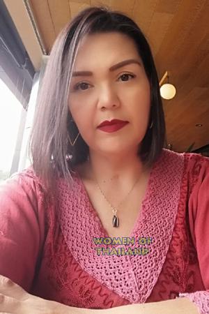 213437 - Claudia Age: 49 - Colombia