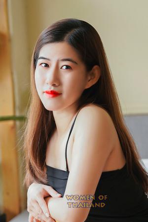 213465 - Quynh Anh Age: 29 - Vietnam