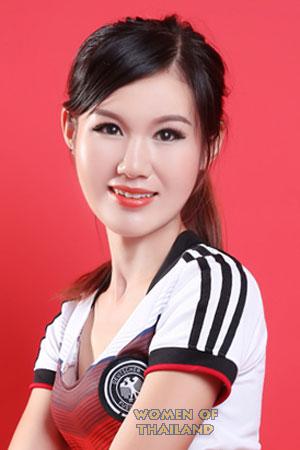 China women