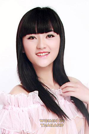 213648 - Cathy Age: 32 - China