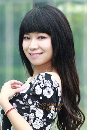 213659 - Beli Age: 35 - China