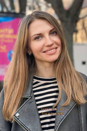 218503 - Marina Age: 34 - Ukraine