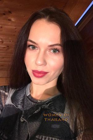 218837 - Anastasiya Age: 31 - Ukraine