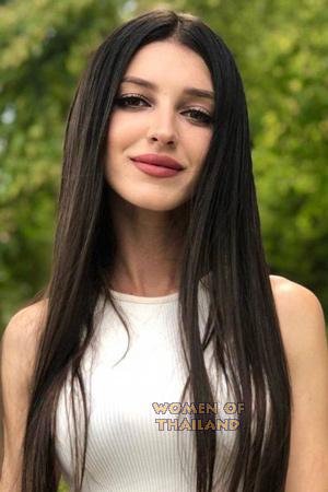 219035 - Emilia Age: 23 - Ukraine