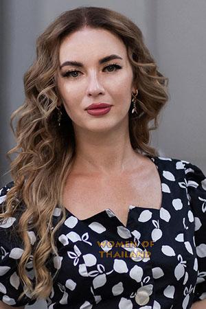 219193 - Valeriya Age: 37 - Ukraine