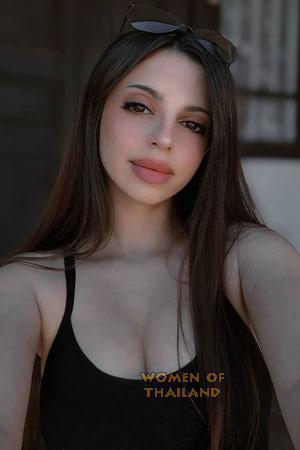 219195 - Mariia Age: 27 - Ukraine