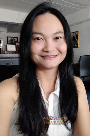 219280 - Ratana Age: 47 - Thailand