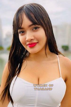 219391 - Camila Age: 20 - Colombia