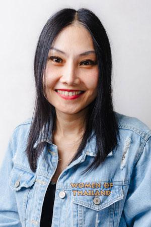 219407 - Wichuda Age: 44 - Thailand