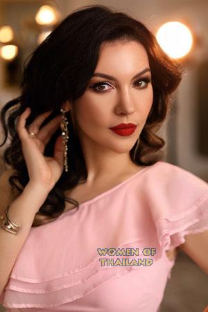 219437 - Yulia Age: 49 - Ukraine