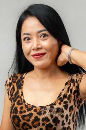 219522 - Kanjana Age: 42 - Thailand