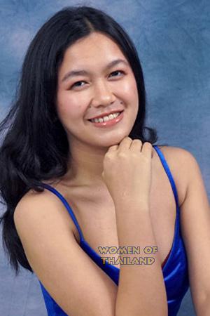 Philippines women