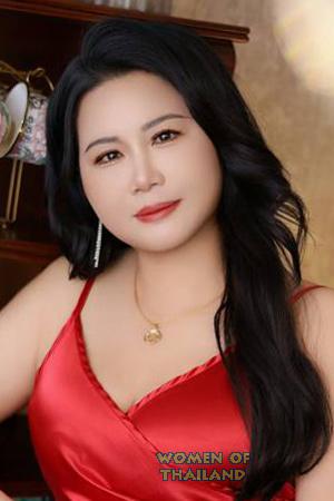 219700 - Janny Age: 42 - China