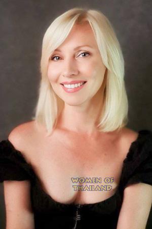 219725 - Nataliia Age: 50 - Ukraine