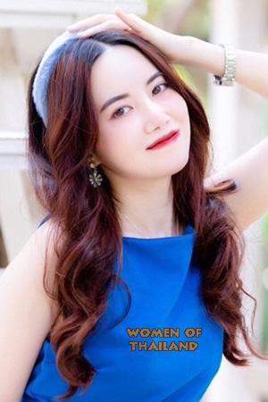 219970 - Chotika Age: 26 - Thailand