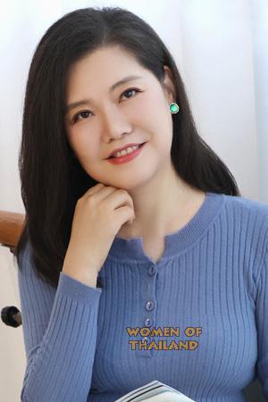 220160 - Danyi Age: 56 - China