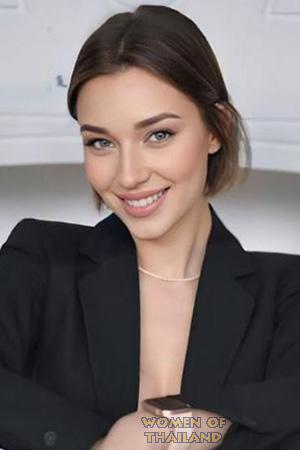 220180 - Anastasia Age: 24 - Ukraine