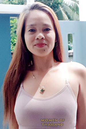 220233 - Christel Age: 35 - Philippines