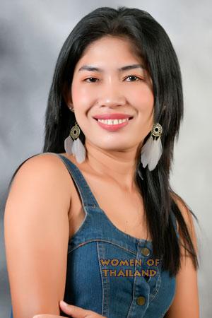 Philippines women