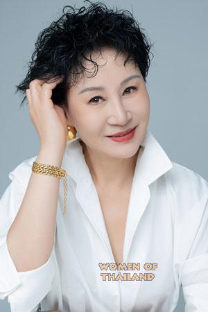 220701 - Fang Age: 55 - China