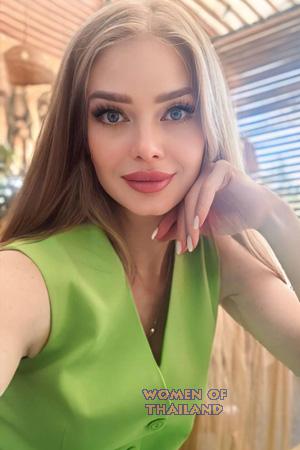 221447 - Oksana Age: 42 - Ukraine