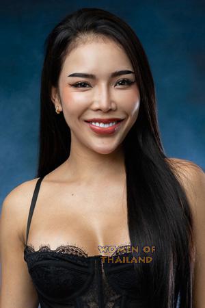 Thailand women