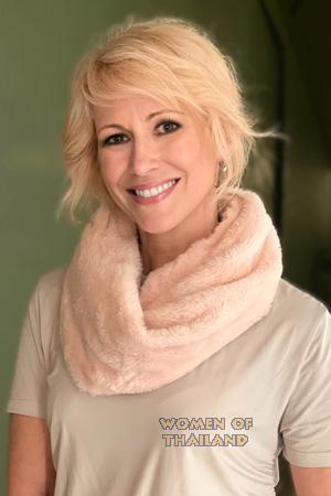 Ladies of Eastern-Europe