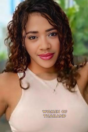 222586 - Isamar Age: 32 - Colombia