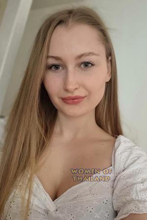 222758 - Anna Age: 27 - Ukraine