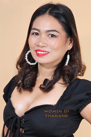 222805 - Maricel Age: 38 - Philippines